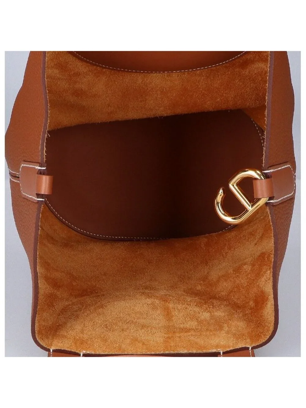 Hermes this authentic